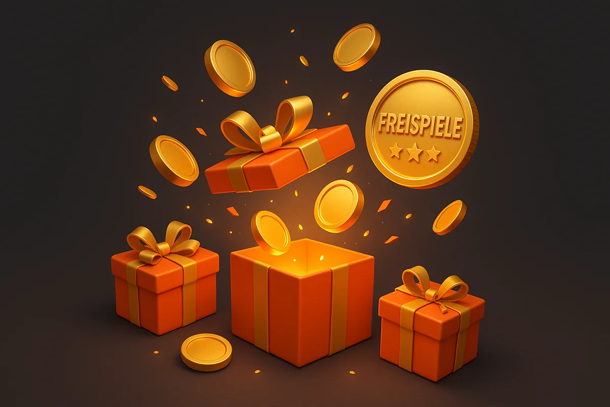 Casino Bonus Angebote Deutschland